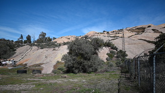 Enlarge photo 49