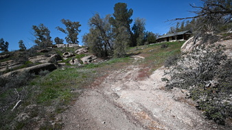 Enlarge photo 52
