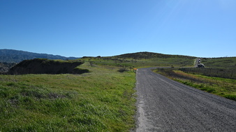 Enlarge photo 11