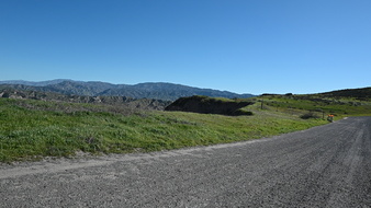 Enlarge photo 12