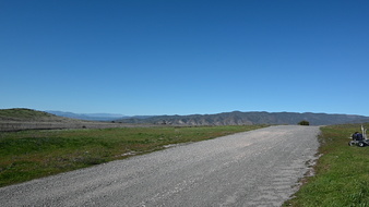 Enlarge photo 13
