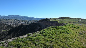 Enlarge photo 9