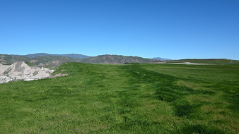 Enlarge photo 17