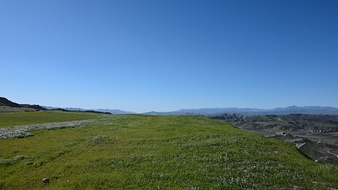 Enlarge photo 18