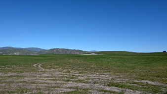 Enlarge photo 20
