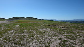 Enlarge photo 24