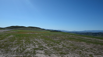 Enlarge photo 26