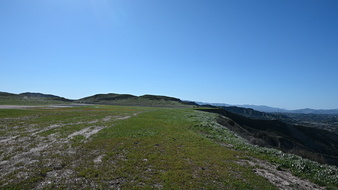 Enlarge photo 27