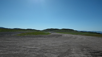 Enlarge photo 28