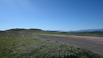 Enlarge photo 29