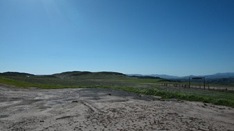 Enlarge photo 30