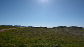 Enlarge photo 31
