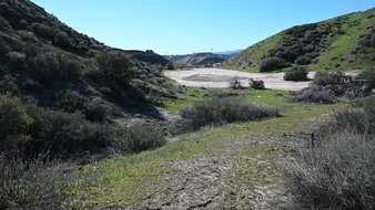 Enlarge photo 5