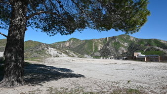 Enlarge photo 2