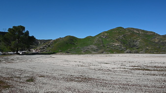 Enlarge photo 3