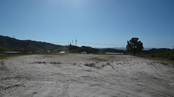 Enlarge photo 4