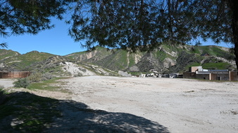 Enlarge photo 6