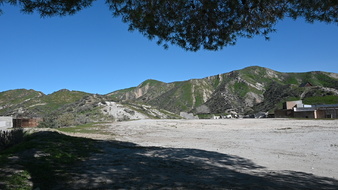 Enlarge photo 7