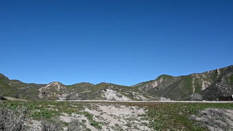 Enlarge photo 10