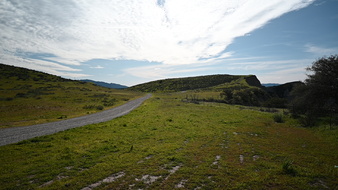 Enlarge photo 2