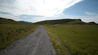 Enlarge photo 3