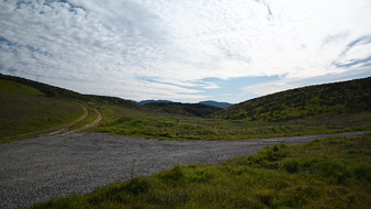 Enlarge photo 5