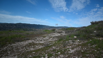 Enlarge photo 8