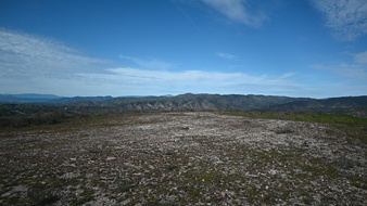 Enlarge photo 10