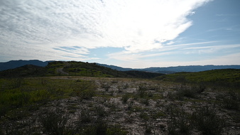 Enlarge photo 12