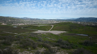 Enlarge photo 15