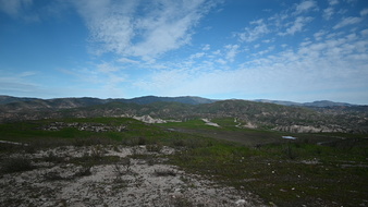 Enlarge photo 17