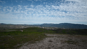 Enlarge photo 18