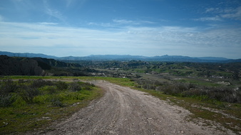 Enlarge photo 23