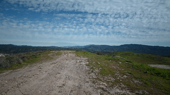 Enlarge photo 24