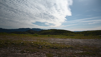 Enlarge photo 26