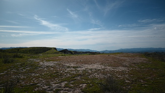 Enlarge photo 27