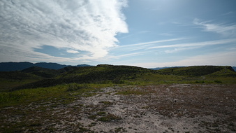 Enlarge photo 28