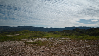 Enlarge photo 29