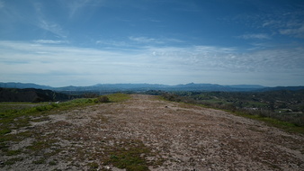 Enlarge photo 30