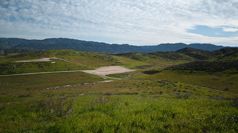 Enlarge photo 31