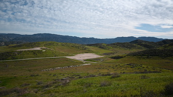 Enlarge photo 32