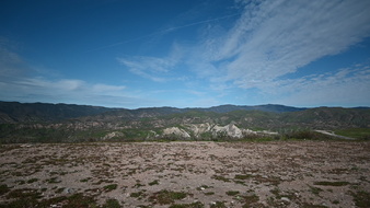 Enlarge photo 34