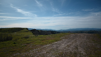 Enlarge photo 35