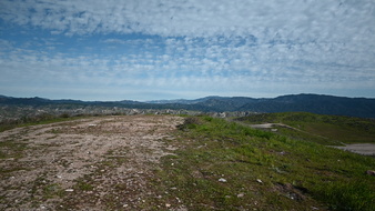 Enlarge photo 36