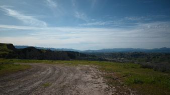 Enlarge photo 37