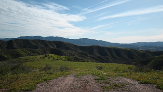 Enlarge photo 49