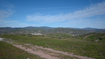 Enlarge photo 55
