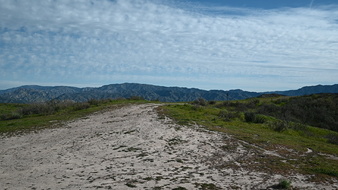 Enlarge photo 56