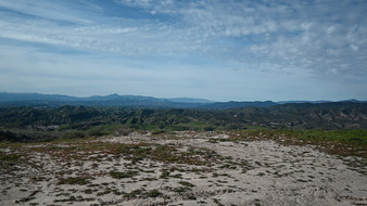 Enlarge photo 57