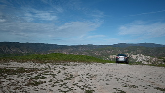 Enlarge photo 58
